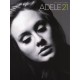 Adele: 21