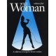 All Woman: Volume Four