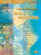 I classici della musica latino-americana