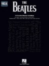 The Beatles (Piano)