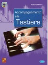 Accompagnamento alla tastiera (libro/CD)