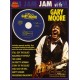 Jam with Gary Moore (book/CD)