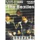 Live With The Beatles (book/2 CD play-along)