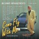 Come fly With Me (CD sing-along)