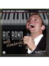 Big Band Male Standards, Vol. 7 (CD-Play along)