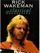 The Classical Connection (DVD)