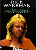 Rick Wakeman. The Classical Connection (DVD)