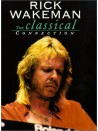 Rick Wakeman. The Classical Connection (DVD)