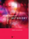 David Liebman Anthology - Original Compositions