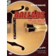 Ballads for Jazz Guitar (libro/CD)