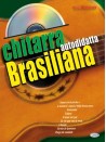 Chitarra autodidatta brasiliana (libro/CD)