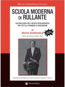 Scuola Moderna di Rullante