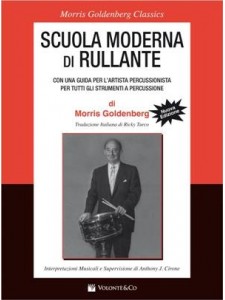 Scuola Moderna di Rullante