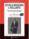 Scuola Moderna di Rullante