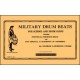 Military Drum Beats