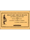 Military Drum Beats