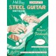 Complete Steel Guitar Method