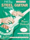 Complete Steel Guitar Method