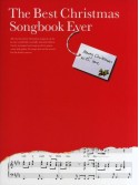 The Best Christmas Songbook Ever