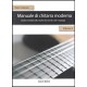 Manuale di Chitarra Moderna Vol. 2