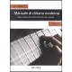 Manuale di Chitarra Moderna Vol. 3