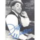 The Genius of Fats Waller 