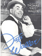 The Genius of Fats Waller 