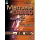 Manuale di basso 2 (libro/DVD)