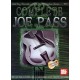 Complete Joe Pass