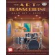 The Art of Transcribing (book/CD)