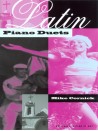 Latin Piano Duets