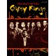 The Best Of The Gipsy Kings