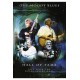 The Moody Blues-Hall of Fame: Live From The Royal Albert Hall (DVD)