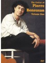 The Guitar of Pierre Bensusan Volume 1 (DVD)