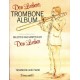 Trombone Album