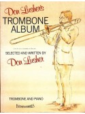 Trombone Album