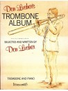 Trombone Album