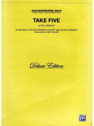 Take Five