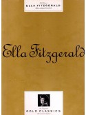 Ella Fitzgerald - Gold Classics