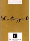 Ella Fitzgerald - Gold Classics