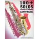 100 + Solos for Saxophone