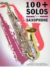 100 + Solos for Saxophone