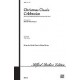 Christmas Classic Celebration (SATB)