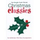 Christmas Classics