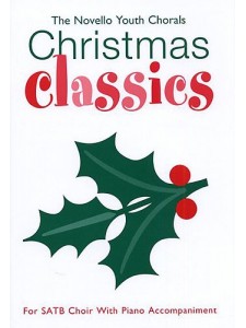 Christmas Classics