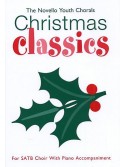 Christmas Classics (Choral)