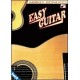 Easy Guitar