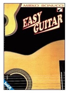 Easy Guitar