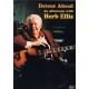 Detour Ahead: an Afternoon with Herb Ellis (DVD)