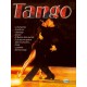 Tango